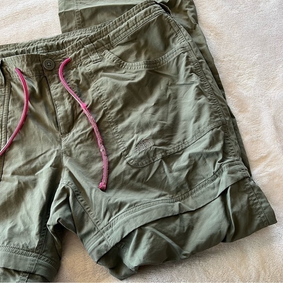 The North Face Women’s Pants - Picture 7 of 8